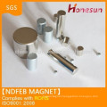 2015 strong neodymium magnet China manufacturer